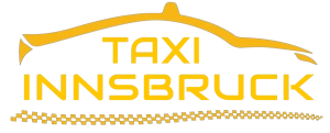 Taxi Innsbruck | Airport Taxi